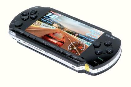 Игровое железо - Sony собирается переиздать некоторые PSP-игры специально для NGP Игровое железо - Sony собирается переиздать некоторые PSP-игры специально для NGP