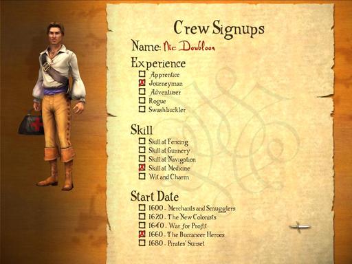 Sid Meier's Pirates! - Большой такой пост, повествующий ненавязчиво о Пите Таунсенде и его группе, и навязчиво - о Сиде Мейере, его игре и безумствах оной Sid Meier's Pirates! - Большой такой пост, повествующий ненавязчиво о Пите Таунсенде и его группе, и навязчиво - о Сиде Мейере, его игре и безумствах оной