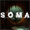 Soma